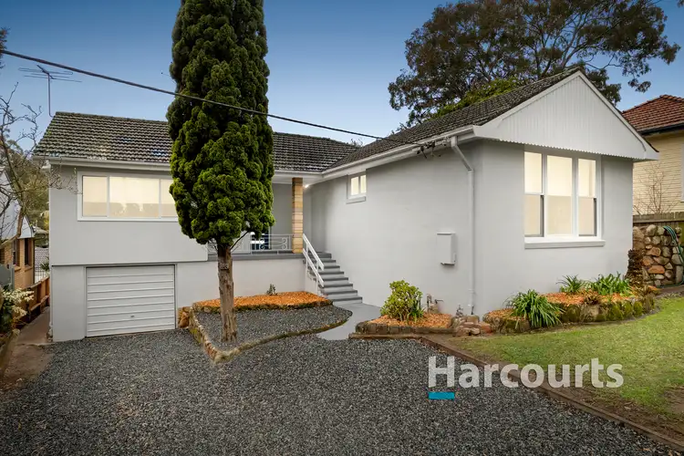 Main view of Homely house listing, 23 Sunset Boulevard, North Lambton NSW 2299
