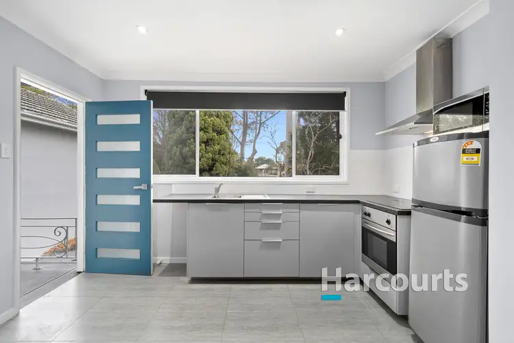 Second view of Homely house listing, 23 Sunset Boulevard, North Lambton NSW 2299
