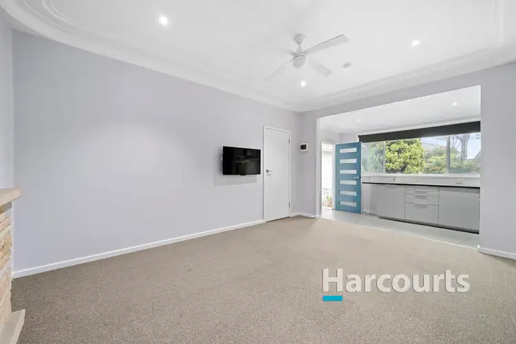 Third view of Homely house listing, 23 Sunset Boulevard, North Lambton NSW 2299