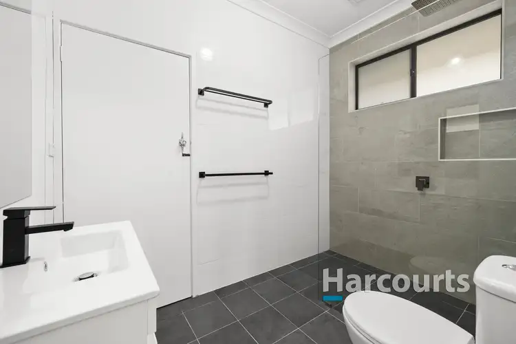 Fourth view of Homely house listing, 23 Sunset Boulevard, North Lambton NSW 2299