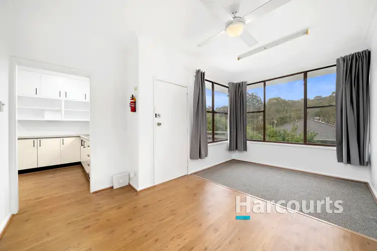 Fifth view of Homely house listing, 23 Sunset Boulevard, North Lambton NSW 2299