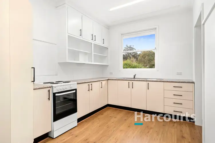 Sixth view of Homely house listing, 23 Sunset Boulevard, North Lambton NSW 2299