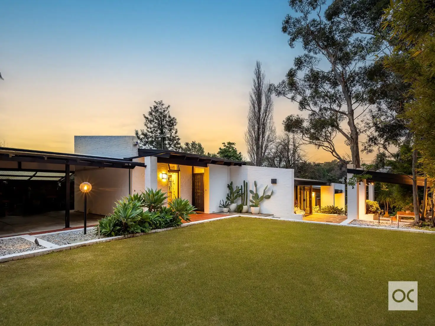 Main view of Homely house listing, 29 Hampton Street, Hawthorn SA 5062