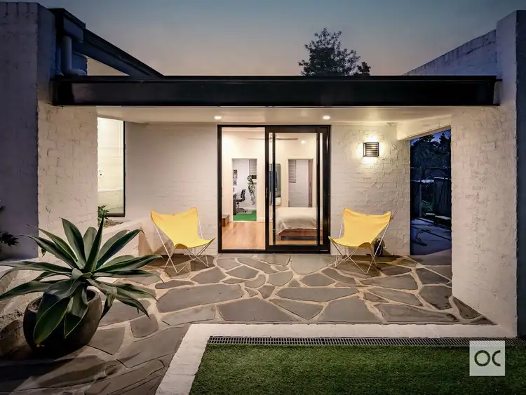 Third view of Homely house listing, 29 Hampton Street, Hawthorn SA 5062