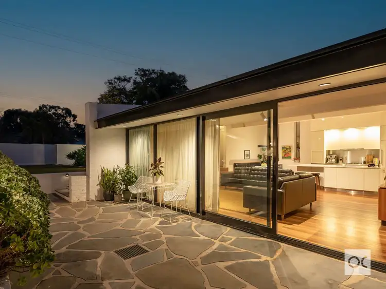 Fourth view of Homely house listing, 29 Hampton Street, Hawthorn SA 5062