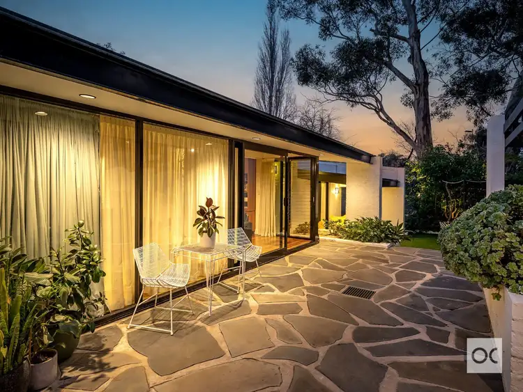 Fifth view of Homely house listing, 29 Hampton Street, Hawthorn SA 5062