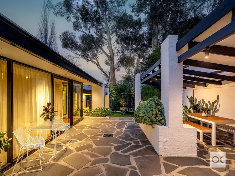 Sixth view of Homely house listing, 29 Hampton Street, Hawthorn SA 5062