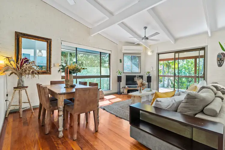 Sixth view of Homely house listing, 13 Tamarind Court, Suffolk Park NSW 2481