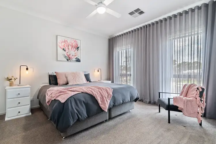 Third view of Homely house listing, 56 Glenlea Boulevard, Mount Barker SA 5251