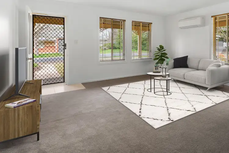 Fourth view of Homely house listing, 1 Federation Way, Nairne SA 5252