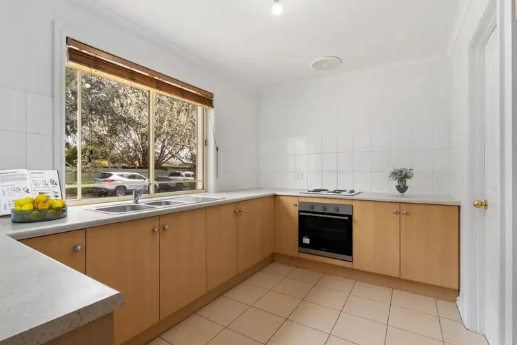 Fifth view of Homely house listing, 1 Federation Way, Nairne SA 5252