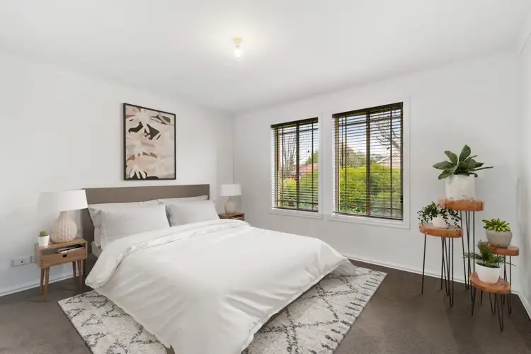 Sixth view of Homely house listing, 1 Federation Way, Nairne SA 5252