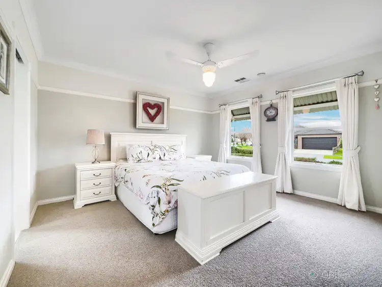 Second view of Homely house listing, 20 Lancashire Drive, Cranbourne North VIC 3977