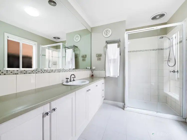 Third view of Homely house listing, 20 Lancashire Drive, Cranbourne North VIC 3977