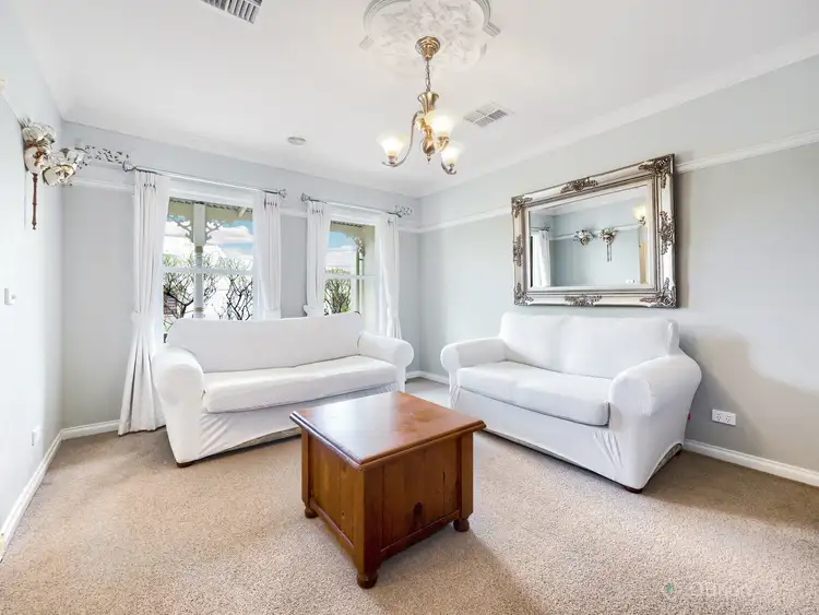 Fourth view of Homely house listing, 20 Lancashire Drive, Cranbourne North VIC 3977