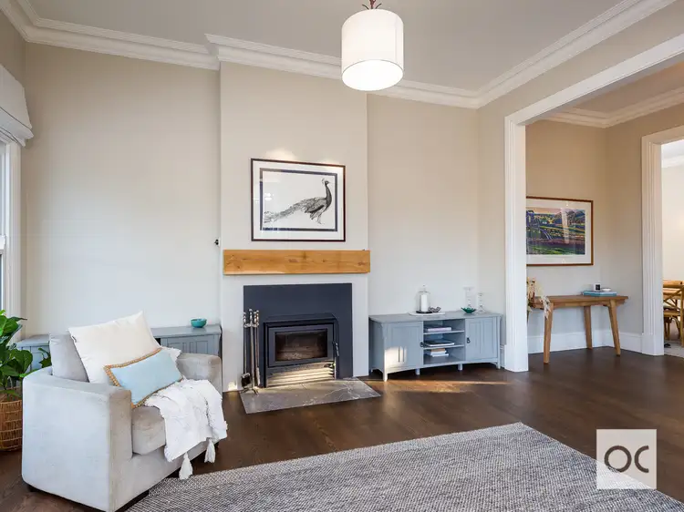 Fourth view of Homely house listing, 23 Heathfield Road, Heathfield SA 5153