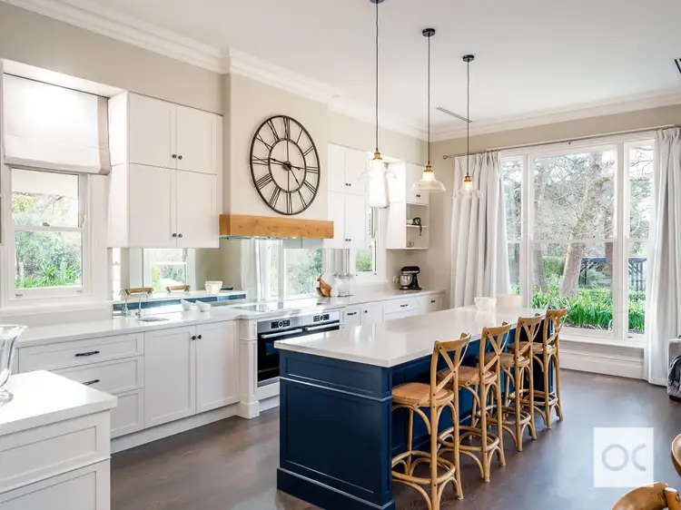 Sixth view of Homely house listing, 23 Heathfield Road, Heathfield SA 5153