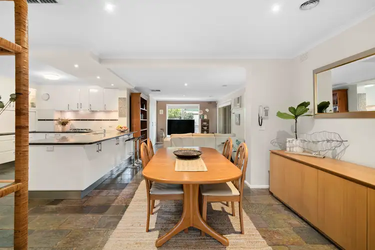 Third view of Homely house listing, 26 Larnook Crescent, Aspendale VIC 3195