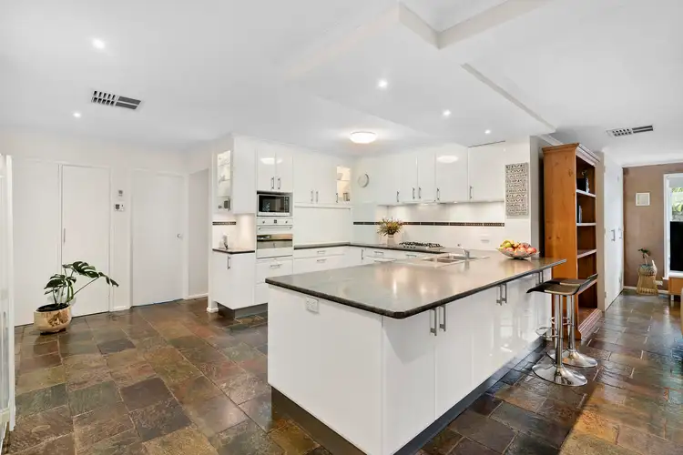 Fourth view of Homely house listing, 26 Larnook Crescent, Aspendale VIC 3195