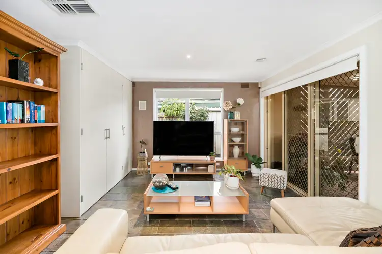 Fifth view of Homely house listing, 26 Larnook Crescent, Aspendale VIC 3195