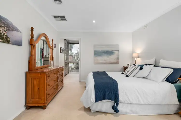 Sixth view of Homely house listing, 26 Larnook Crescent, Aspendale VIC 3195