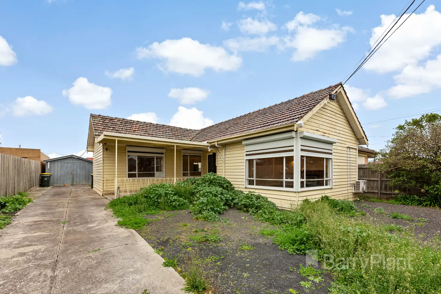 Main view of Homely house listing, 32 View Street, St Albans VIC 3021