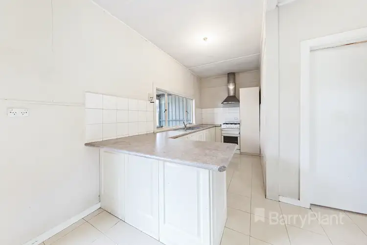 Third view of Homely house listing, 32 View Street, St Albans VIC 3021