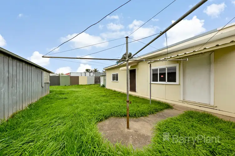Seventh view of Homely house listing, 32 View Street, St Albans VIC 3021