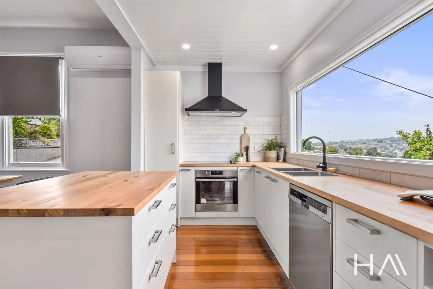 Main view of Homely house listing, 86 High Street, East Launceston TAS 7250