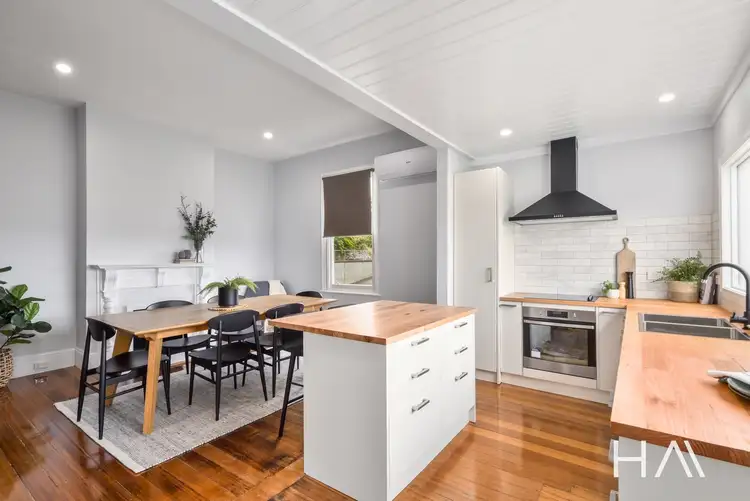 Fifth view of Homely house listing, 86 High Street, East Launceston TAS 7250