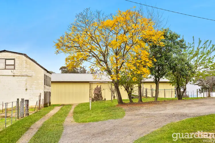 Sixth view of Homely rural property listing, 269 Kurmond Road, Freemans Reach NSW 2756