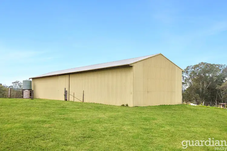 Seventh view of Homely rural property listing, 269 Kurmond Road, Freemans Reach NSW 2756