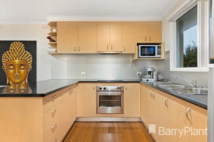 Seventh view of Homely house listing, 50 Piccadilly Crescent, Keysborough VIC 3173