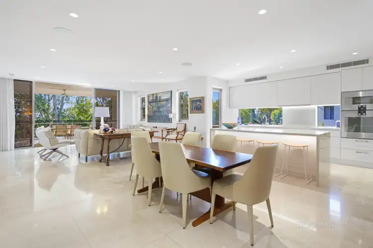 18/10 Serenity Close, Noosa Heads QLD 4567