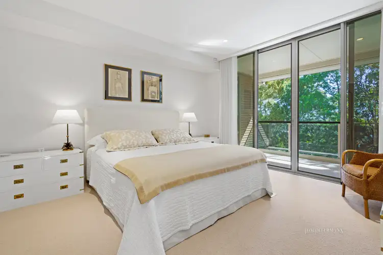 Fourth view of Homely unit listing, 18/10 Serenity Close, Noosa Heads QLD 4567