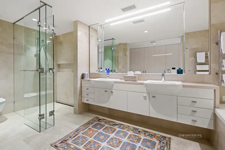 Fifth view of Homely unit listing, 18/10 Serenity Close, Noosa Heads QLD 4567