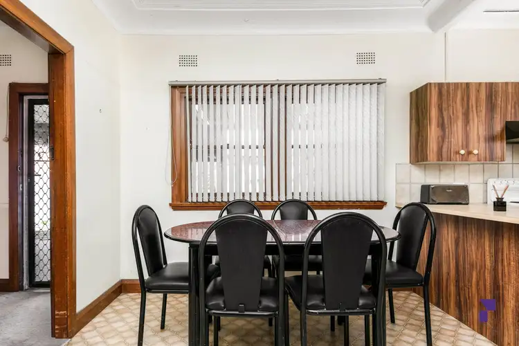 Fourth view of Homely house listing, 4 Daphne Avenue, Bankstown NSW 2200