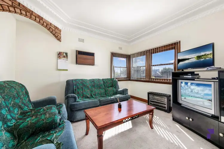 Fifth view of Homely house listing, 4 Daphne Avenue, Bankstown NSW 2200