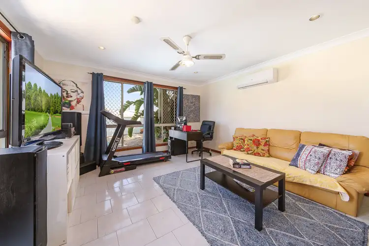 Sixth view of Homely house listing, 33 Russell Street, Greenacre NSW 2190