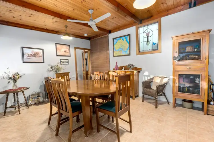 Fifth view of Homely house listing, 303 Balfour Ogilvy Avenue, Loxton SA 5333