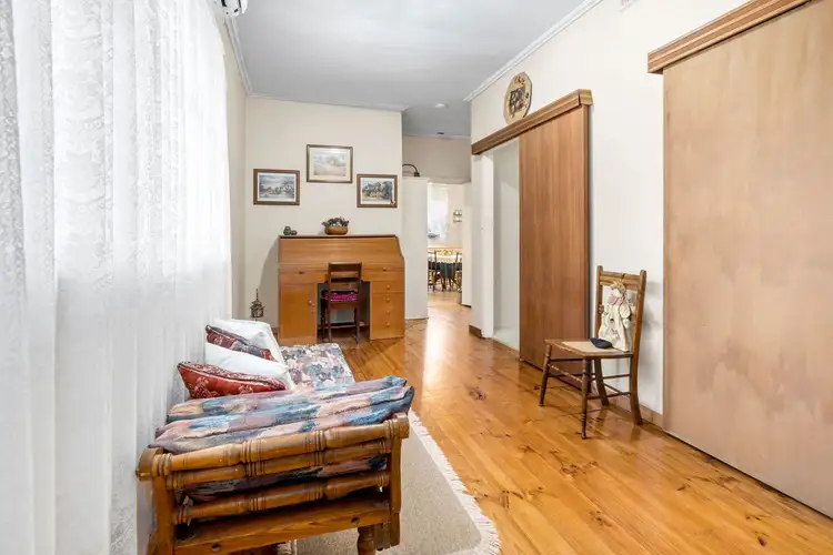 Sixth view of Homely house listing, 303 Balfour Ogilvy Avenue, Loxton SA 5333