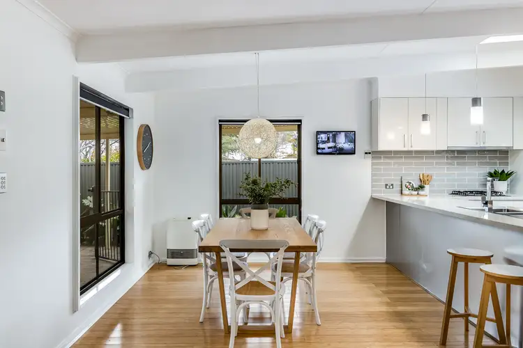 Fifth view of Homely house listing, 6 Monmouth Road, Westbourne Park SA 5041