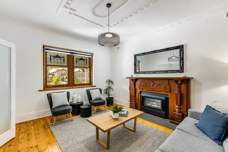 Sixth view of Homely house listing, 6 Monmouth Road, Westbourne Park SA 5041