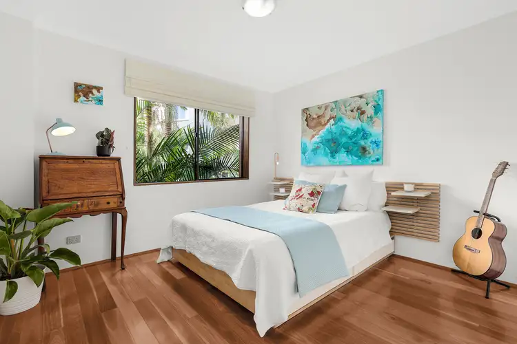 Fifth view of Homely apartment listing, 8/74 Howard Avenue, Dee Why NSW 2099