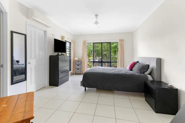 Fourth view of Homely house listing, 34 Greendale Close, Brinsmead QLD 4870