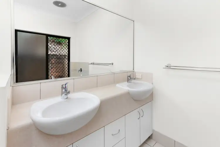 Fifth view of Homely house listing, 34 Greendale Close, Brinsmead QLD 4870