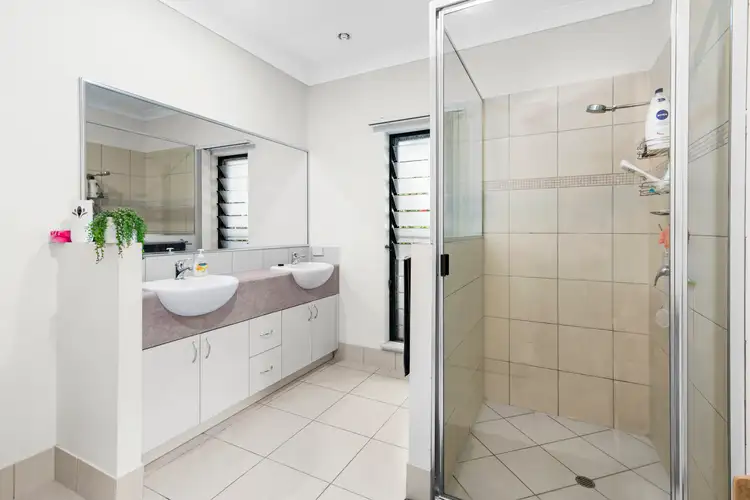 Seventh view of Homely house listing, 34 Greendale Close, Brinsmead QLD 4870