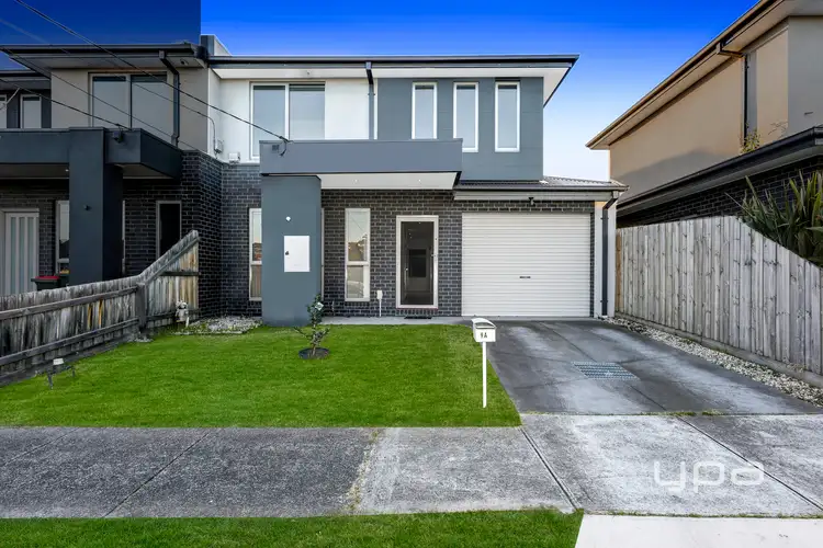 9A Boort Street, Dallas VIC 3047