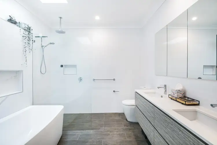 Sixth view of Homely house listing, 9 Woorak Crescent, Miranda NSW 2228