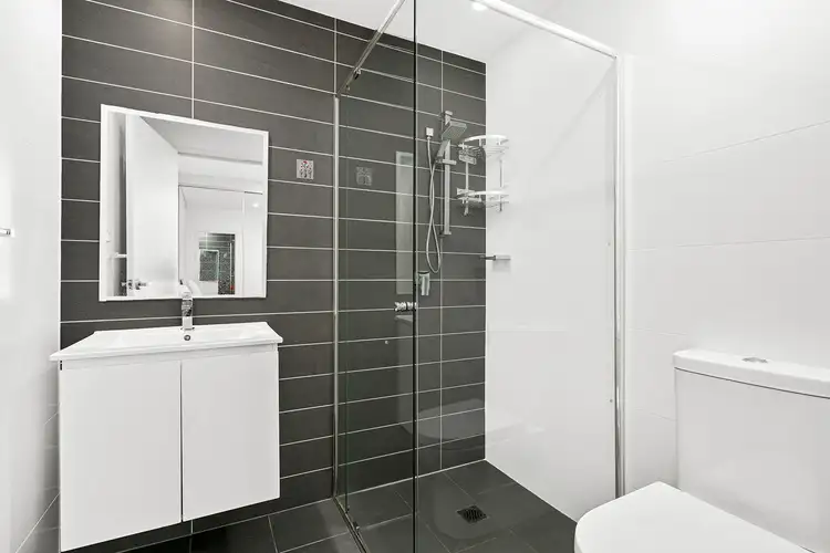 Sixth view of Homely apartment listing, 27/33 Euston Road, Alexandria NSW 2015
